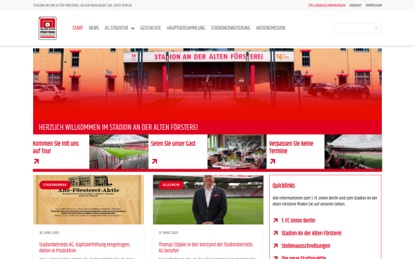 www.stadion-an-der-alten-foersterei.de