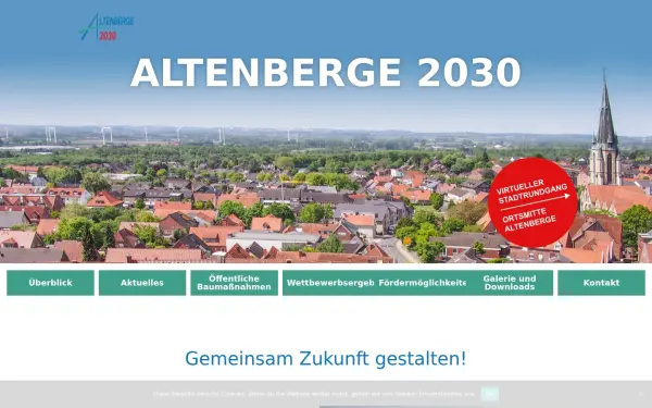 altenberge2030.de
