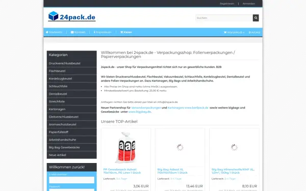 24pack.de