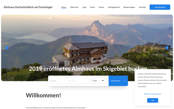 dachsteinblick-feuerkogel.at