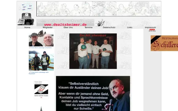 dealtsheimer.de