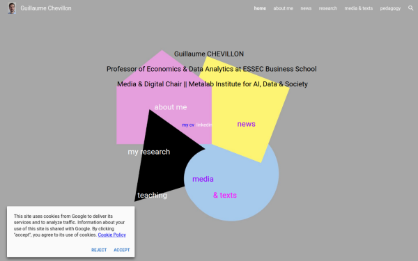 guillaume-chevillon.faculty.essec.edu