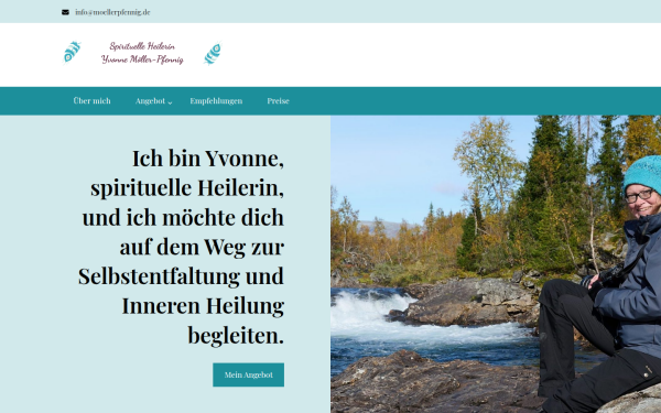 moellerpfennig.de