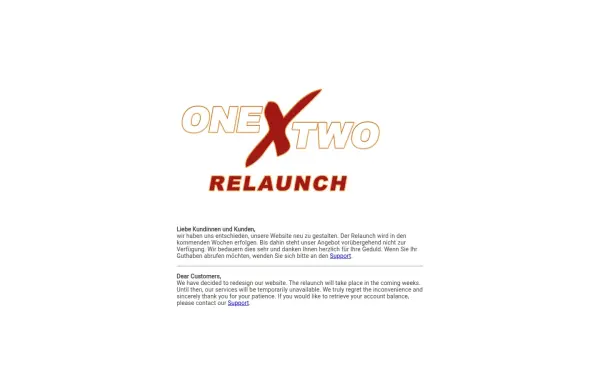 onextwo.de