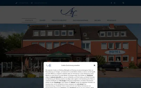 www.ant-yachthaven.de