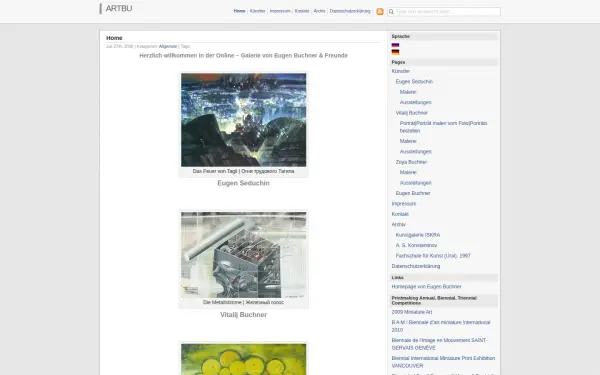 www.artbu.de
