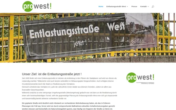 www.prowest-os.de