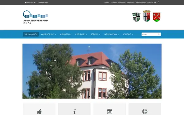 abwasserverband-fulda.de