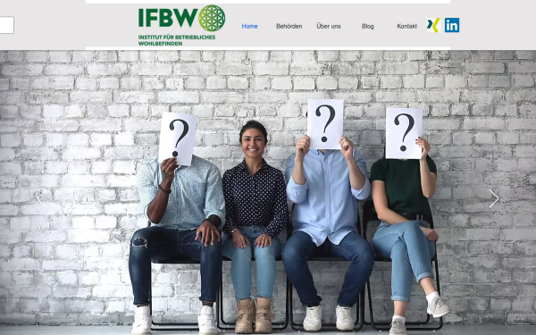 www.betriebliches-wohlbefinden.de