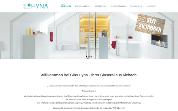 www.glas-hyna.de