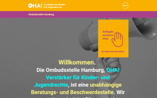 www.oha-verstaerker.de