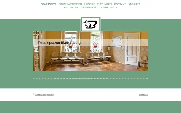 www.tierarzt-blankenburg.de
