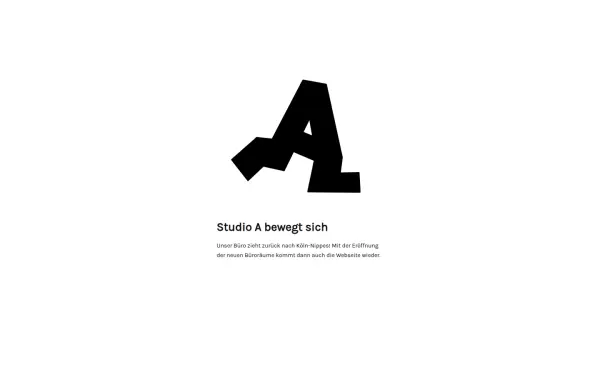 a-bewegt.de