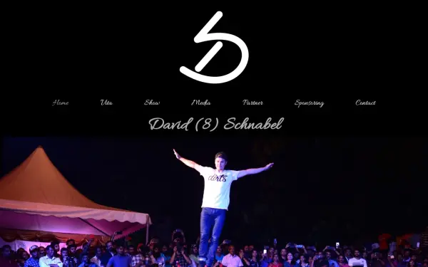 www.david-schnabel.de
