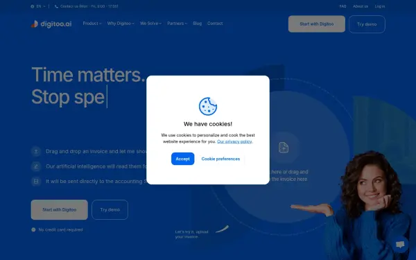 www.digitoo.ai