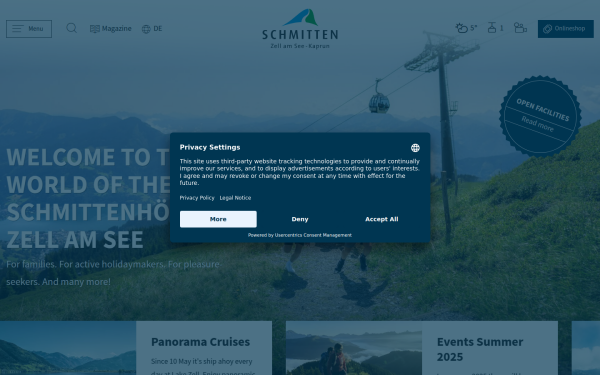 www.schmitten.at