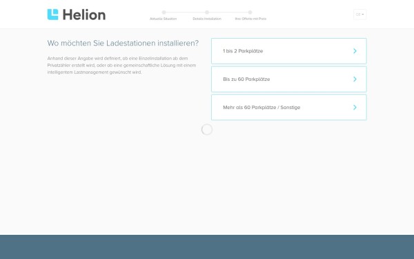 em.offerten-rechner.ch