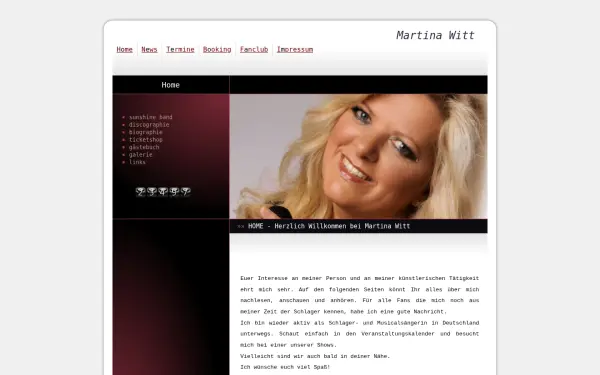 martina-witt.de