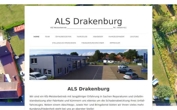 www.als-drakenburg.de