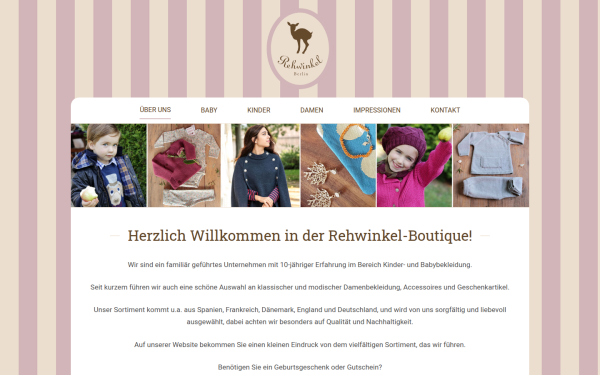 www.rehwinkel-boutique.de