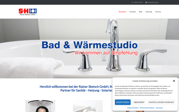 www.sketsch.de