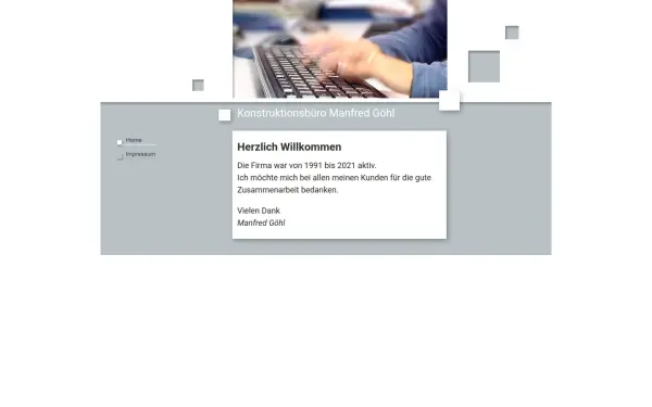 goehl-cad.de