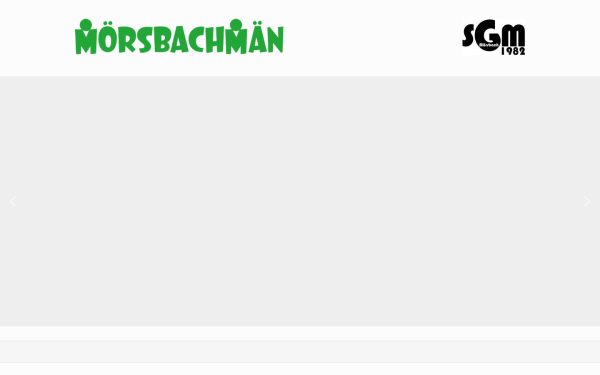 sg-moersbach.de