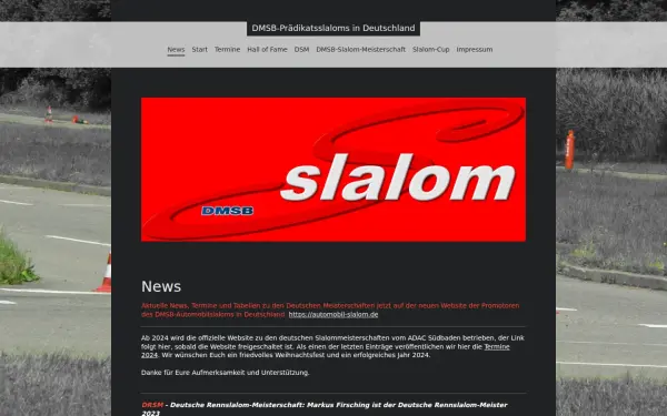 www.deutsche-slalom-meisterschaft.de