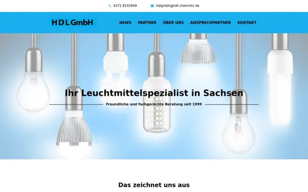 hdl-chemnitz.de