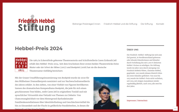 hebbel-stiftung.org