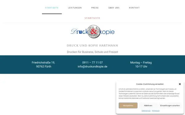 www.druckundkopie.de