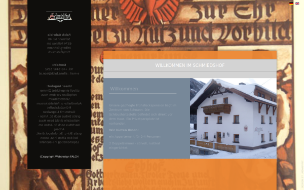 www.schmiedshof.at