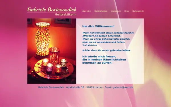 ayurvedamassage-hamm.de