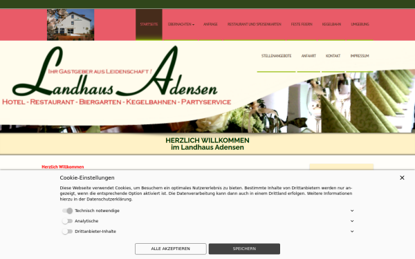 landhaus-adensen.de