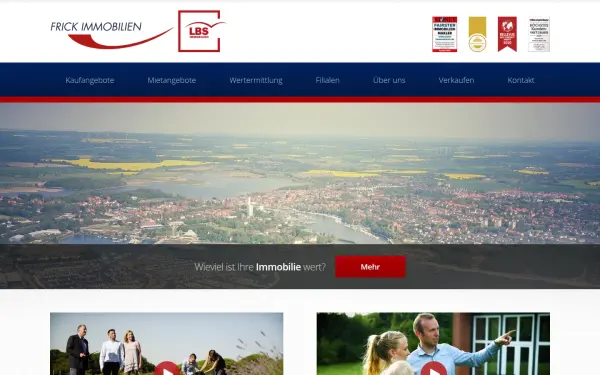 www.frick-immobilien.de