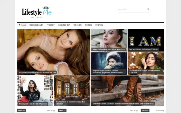 www.lifestyleme.de