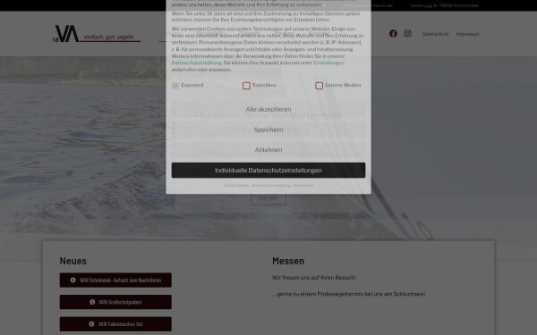 www.zanon-nautic.de