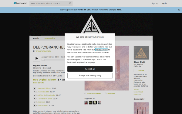 blackchalk.bandcamp.com