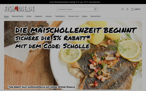 fish4me.de