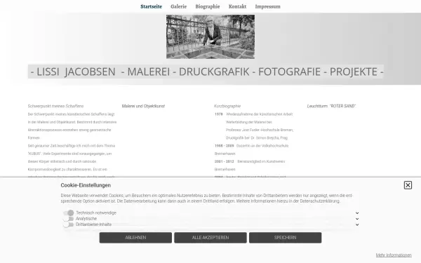 jacobsen-lissi.de
