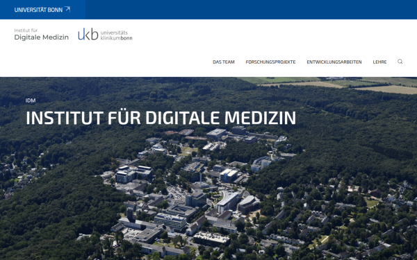 www.idm.uni-bonn.de