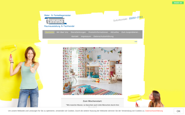 www.maler-timme.de