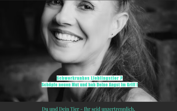 www.unzertrennlich.at