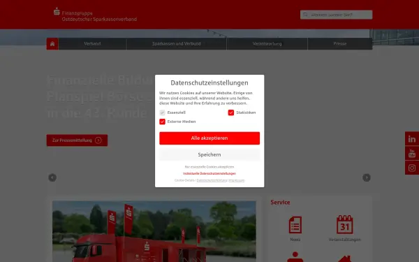 osv-online.de