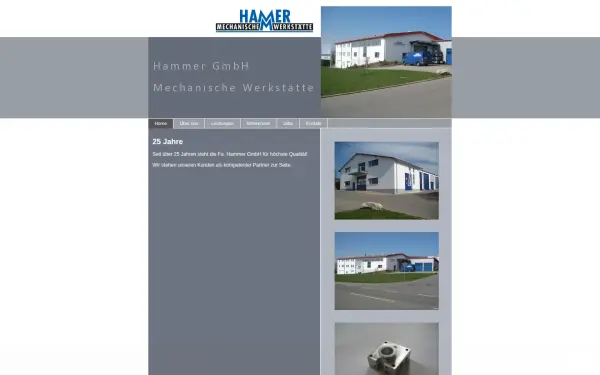 www.hammer-hammer.de