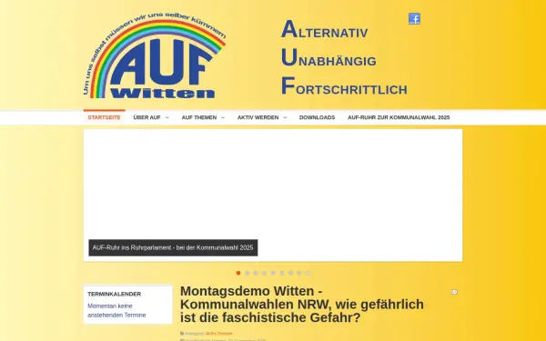 auf-witten.de