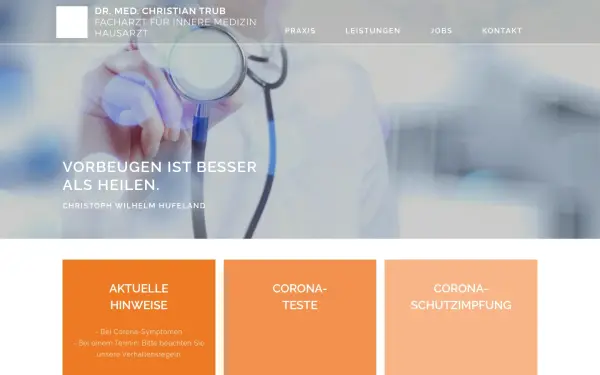 www.internist-hausarzt-karlsruhe.de