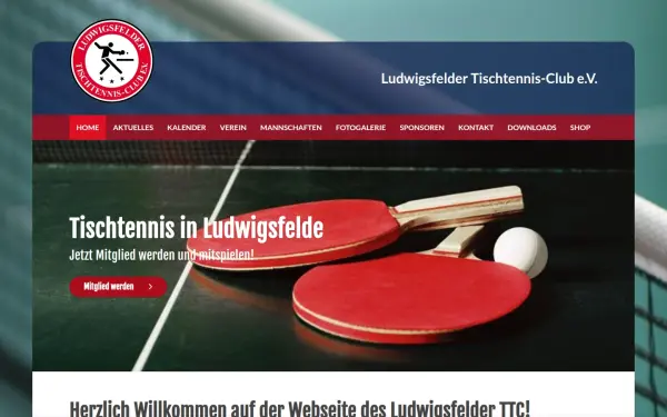 www.lttc.de
