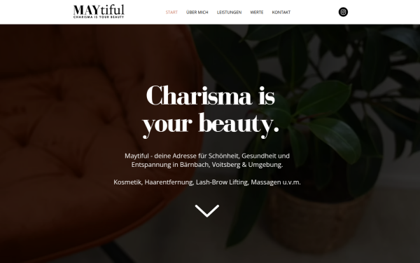www.maytiful.at