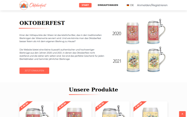 www.mein-oktoberfest.com